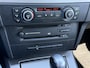 BMW 3-Serie Touring BJR 2006 330d 232 PK Executive STUURBEKR. / AIRCO / AUTOMAAT / TREKHAAK / NAVI / LEDEREN BEKLEDING