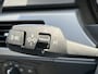 BMW 3-Serie Touring BJR 2006 330d 232 PK Executive STUURBEKR. / AIRCO / AUTOMAAT / TREKHAAK / NAVI / LEDEREN BEKLEDING
