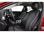 Mercedes-Benz C-klasse 200 CDI Avantgarde | Adaptive cruise | Stoelverwarming | Carplay | Park Assist | Half leder | Navigatie | Dodehoek detectie | Climate control