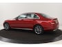 Mercedes-Benz C-klasse 200 CDI Avantgarde | Adaptive cruise | Stoelverwarming | Carplay | Park Assist | Half leder | Navigatie | Dodehoek detectie | Climate control