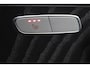 Mercedes-Benz C-klasse 200 CDI Avantgarde | Adaptive cruise | Stoelverwarming | Carplay | Park Assist | Half leder | Navigatie | Dodehoek detectie | Climate control