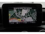 Mercedes-Benz C-klasse 200 CDI Avantgarde | Adaptive cruise | Stoelverwarming | Carplay | Park Assist | Half leder | Navigatie | Dodehoek detectie | Climate control