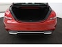 Mercedes-Benz C-klasse 200 CDI Avantgarde | Adaptive cruise | Stoelverwarming | Carplay | Park Assist | Half leder | Navigatie | Dodehoek detectie | Climate control