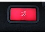 Mercedes-Benz C-klasse 200 CDI Avantgarde | Adaptive cruise | Stoelverwarming | Carplay | Park Assist | Half leder | Navigatie | Dodehoek detectie | Climate control