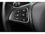 Mercedes-Benz C-klasse 200 CDI Avantgarde | Adaptive cruise | Stoelverwarming | Carplay | Park Assist | Half leder | Navigatie | Dodehoek detectie | Climate control
