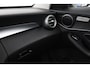 Mercedes-Benz C-klasse 200 CDI Avantgarde | Adaptive cruise | Stoelverwarming | Carplay | Park Assist | Half leder | Navigatie | Dodehoek detectie | Climate control