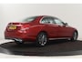 Mercedes-Benz C-klasse 200 CDI Avantgarde | Adaptive cruise | Stoelverwarming | Carplay | Park Assist | Half leder | Navigatie | Dodehoek detectie | Climate control