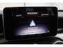 Mercedes-Benz C-klasse 200 CDI Avantgarde | Adaptive cruise | Stoelverwarming | Carplay | Park Assist | Half leder | Navigatie | Dodehoek detectie | Climate control