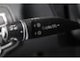 Mercedes-Benz C-klasse 200 CDI Avantgarde | Adaptive cruise | Stoelverwarming | Carplay | Park Assist | Half leder | Navigatie | Dodehoek detectie | Climate control