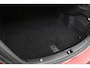 Mercedes-Benz C-klasse 200 CDI Avantgarde | Adaptive cruise | Stoelverwarming | Carplay | Park Assist | Half leder | Navigatie | Dodehoek detectie | Climate control