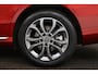 Mercedes-Benz C-klasse 200 CDI Avantgarde | Adaptive cruise | Stoelverwarming | Carplay | Park Assist | Half leder | Navigatie | Dodehoek detectie | Climate control