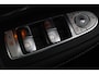 Mercedes-Benz C-klasse 200 CDI Avantgarde | Adaptive cruise | Stoelverwarming | Carplay | Park Assist | Half leder | Navigatie | Dodehoek detectie | Climate control