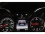 Mercedes-Benz C-klasse 200 CDI Avantgarde | Adaptive cruise | Stoelverwarming | Carplay | Park Assist | Half leder | Navigatie | Dodehoek detectie | Climate control