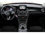 Mercedes-Benz C-klasse 200 CDI Avantgarde | Adaptive cruise | Stoelverwarming | Carplay | Park Assist | Half leder | Navigatie | Dodehoek detectie | Climate control