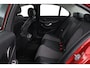 Mercedes-Benz C-klasse 200 CDI Avantgarde | Adaptive cruise | Stoelverwarming | Carplay | Park Assist | Half leder | Navigatie | Dodehoek detectie | Climate control