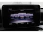 Mercedes-Benz C-klasse 200 CDI Avantgarde | Adaptive cruise | Stoelverwarming | Carplay | Park Assist | Half leder | Navigatie | Dodehoek detectie | Climate control