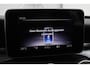 Mercedes-Benz C-klasse 200 CDI Avantgarde | Adaptive cruise | Stoelverwarming | Carplay | Park Assist | Half leder | Navigatie | Dodehoek detectie | Climate control