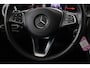 Mercedes-Benz C-klasse 200 CDI Avantgarde | Adaptive cruise | Stoelverwarming | Carplay | Park Assist | Half leder | Navigatie | Dodehoek detectie | Climate control