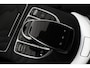Mercedes-Benz C-klasse 200 CDI Avantgarde | Adaptive cruise | Stoelverwarming | Carplay | Park Assist | Half leder | Navigatie | Dodehoek detectie | Climate control