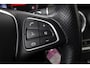 Mercedes-Benz C-klasse 200 CDI Avantgarde | Adaptive cruise | Stoelverwarming | Carplay | Park Assist | Half leder | Navigatie | Dodehoek detectie | Climate control