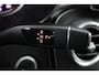 Mercedes-Benz C-klasse 200 CDI Avantgarde | Adaptive cruise | Stoelverwarming | Carplay | Park Assist | Half leder | Navigatie | Dodehoek detectie | Climate control