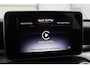 Mercedes-Benz C-klasse 200 CDI Avantgarde | Adaptive cruise | Stoelverwarming | Carplay | Park Assist | Half leder | Navigatie | Dodehoek detectie | Climate control