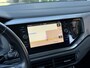 Volkswagen Polo 1.0 TSI R-LINE HIGHLINE. NAVI AIRCO PARKPILOT APPLE-CARPLAY LED LMV PDC