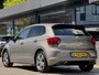 Volkswagen Polo 1.0 TSI R-LINE HIGHLINE. NAVI AIRCO PARKPILOT APPLE-CARPLAY LED LMV PDC