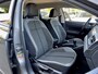 Volkswagen Polo 1.0 TSI R-LINE HIGHLINE. NAVI AIRCO PARKPILOT APPLE-CARPLAY LED LMV PDC