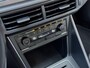 Volkswagen Polo 1.0 TSI R-LINE HIGHLINE. NAVI AIRCO PARKPILOT APPLE-CARPLAY LED LMV PDC