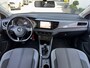 Volkswagen Polo 1.0 TSI R-LINE HIGHLINE. NAVI AIRCO PARKPILOT APPLE-CARPLAY LED LMV PDC