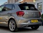 Volkswagen Polo 1.0 TSI R-LINE HIGHLINE. NAVI AIRCO PARKPILOT APPLE-CARPLAY LED LMV PDC
