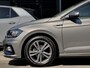 Volkswagen Polo 1.0 TSI R-LINE HIGHLINE. NAVI AIRCO PARKPILOT APPLE-CARPLAY LED LMV PDC