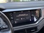 Volkswagen Polo 1.0 TSI R-LINE HIGHLINE. NAVI AIRCO PARKPILOT APPLE-CARPLAY LED LMV PDC