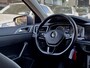Volkswagen Polo 1.0 TSI R-LINE HIGHLINE. NAVI AIRCO PARKPILOT APPLE-CARPLAY LED LMV PDC