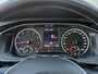 Volkswagen Polo 1.0 TSI R-LINE HIGHLINE. NAVI AIRCO PARKPILOT APPLE-CARPLAY LED LMV PDC