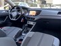 Volkswagen Polo 1.0 TSI R-LINE HIGHLINE. NAVI AIRCO PARKPILOT APPLE-CARPLAY LED LMV PDC