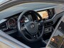 Volkswagen Polo 1.0 TSI R-LINE HIGHLINE. NAVI AIRCO PARKPILOT APPLE-CARPLAY LED LMV PDC