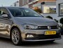 Volkswagen Polo 1.0 TSI R-LINE HIGHLINE. NAVI AIRCO PARKPILOT APPLE-CARPLAY LED LMV PDC
