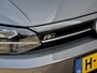 Volkswagen Polo 1.0 TSI R-LINE HIGHLINE. NAVI AIRCO PARKPILOT APPLE-CARPLAY LED LMV PDC