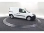 Renault Kangoo E-Tech 33 kWh 82 PK | Koopaccu | Airco | Cruise Control | DAB Radio