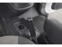Renault Kangoo E-Tech 33 kWh 82 PK | Koopaccu | Airco | Cruise Control | DAB Radio