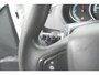 Renault Kangoo E-Tech 33 kWh 82 PK | Koopaccu | Airco | Cruise Control | DAB Radio