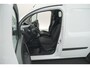 Renault Kangoo E-Tech 33 kWh 82 PK | Koopaccu | Airco | Cruise Control | DAB Radio