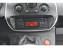 Renault Kangoo E-Tech 33 kWh 82 PK | Koopaccu | Airco | Cruise Control | DAB Radio