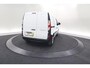 Renault Kangoo E-Tech 33 kWh 82 PK | Koopaccu | Airco | Cruise Control | DAB Radio