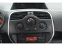 Renault Kangoo E-Tech 33 kWh 82 PK | Koopaccu | Airco | Cruise Control | DAB Radio