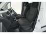 Renault Kangoo E-Tech 33 kWh 82 PK | Koopaccu | Airco | Cruise Control | DAB Radio