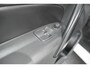 Renault Kangoo E-Tech 33 kWh 82 PK | Koopaccu | Airco | Cruise Control | DAB Radio