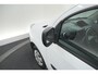 Renault Kangoo E-Tech 33 kWh 82 PK | Koopaccu | Airco | Cruise Control | DAB Radio